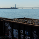 Image for article titled A Rare Trip On The Floating Train Yard Of Hudson Harbor